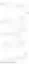 Fig. 317 - Condensed cyclic compound and an organic light-emitting device including the same