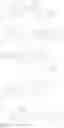 Fig. 319 - Condensed cyclic compound and an organic light-emitting device including the same