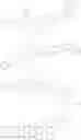 Fig. 324 - Condensed cyclic compound and an organic light-emitting device including the same