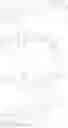 Fig. 328 - Condensed cyclic compound and an organic light-emitting device including the same