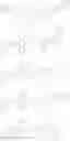 Fig. 329 - Condensed cyclic compound and an organic light-emitting device including the same