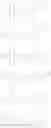 Fig. 35 - Condensed cyclic compound and an organic light-emitting device including the same