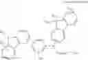 Fig. 350 - Condensed cyclic compound and an organic light-emitting device including the same