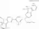 Fig. 351 - Condensed cyclic compound and an organic light-emitting device including the same
