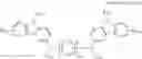 Fig. 353 - Condensed cyclic compound and an organic light-emitting device including the same
