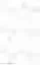 Fig. 355 - Condensed cyclic compound and an organic light-emitting device including the same
