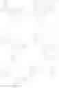 Fig. 356 - Condensed cyclic compound and an organic light-emitting device including the same