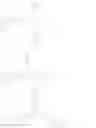 Fig. 358 - Condensed cyclic compound and an organic light-emitting device including the same