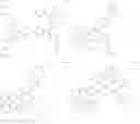 Fig. 362 - Condensed cyclic compound and an organic light-emitting device including the same