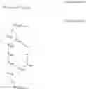 Fig. 364 - Condensed cyclic compound and an organic light-emitting device including the same