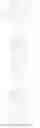 Fig. 365 - Condensed cyclic compound and an organic light-emitting device including the same