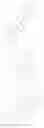 Fig. 373 - Condensed cyclic compound and an organic light-emitting device including the same