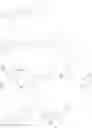 Fig. 377 - Condensed cyclic compound and an organic light-emitting device including the same