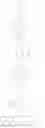 Fig. 385 - Condensed cyclic compound and an organic light-emitting device including the same