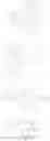 Fig. 390 - Condensed cyclic compound and an organic light-emitting device including the same