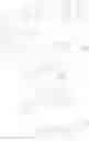 Fig. 393 - Condensed cyclic compound and an organic light-emitting device including the same