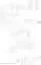 Fig. 394 - Condensed cyclic compound and an organic light-emitting device including the same