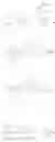 Fig. 395 - Condensed cyclic compound and an organic light-emitting device including the same