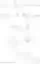 Fig. 397 - Condensed cyclic compound and an organic light-emitting device including the same