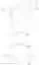 Fig. 400 - Condensed cyclic compound and an organic light-emitting device including the same