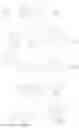 Fig. 402 - Condensed cyclic compound and an organic light-emitting device including the same