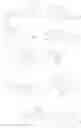 Fig. 404 - Condensed cyclic compound and an organic light-emitting device including the same