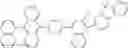 Fig. 409 - Condensed cyclic compound and an organic light-emitting device including the same