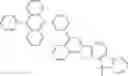 Fig. 410 - Condensed cyclic compound and an organic light-emitting device including the same