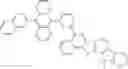 Fig. 411 - Condensed cyclic compound and an organic light-emitting device including the same