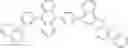 Fig. 412 - Condensed cyclic compound and an organic light-emitting device including the same