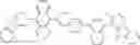 Fig. 415 - Condensed cyclic compound and an organic light-emitting device including the same