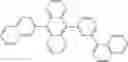 Fig. 417 - Condensed cyclic compound and an organic light-emitting device including the same