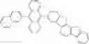 Fig. 418 - Condensed cyclic compound and an organic light-emitting device including the same