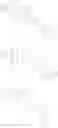 Fig. 42 - Condensed cyclic compound and an organic light-emitting device including the same