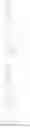 Fig. 424 - Condensed cyclic compound and an organic light-emitting device including the same