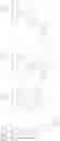 Fig. 43 - Condensed cyclic compound and an organic light-emitting device including the same