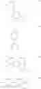 Fig. 438 - Condensed cyclic compound and an organic light-emitting device including the same
