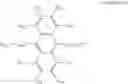 Fig. 439 - Condensed cyclic compound and an organic light-emitting device including the same