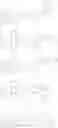 Fig. 44 - Condensed cyclic compound and an organic light-emitting device including the same