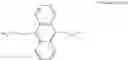 Fig. 440 - Condensed cyclic compound and an organic light-emitting device including the same