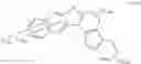 Fig. 444 - Condensed cyclic compound and an organic light-emitting device including the same