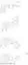 Fig. 445 - Condensed cyclic compound and an organic light-emitting device including the same