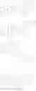 Fig. 47 - Condensed cyclic compound and an organic light-emitting device including the same