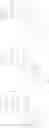 Fig. 48 - Condensed cyclic compound and an organic light-emitting device including the same