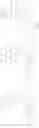 Fig. 49 - Condensed cyclic compound and an organic light-emitting device including the same