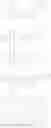 Fig. 61 - Condensed cyclic compound and an organic light-emitting device including the same