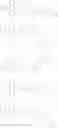 Fig. 66 - Condensed cyclic compound and an organic light-emitting device including the same