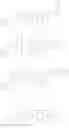Fig. 86 - Condensed cyclic compound and an organic light-emitting device including the same