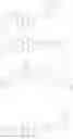 Fig. 88 - Condensed cyclic compound and an organic light-emitting device including the same