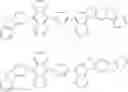 Fig. 94 - Condensed cyclic compound and an organic light-emitting device including the same